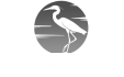 Blue Heron Golf and Safari Tours