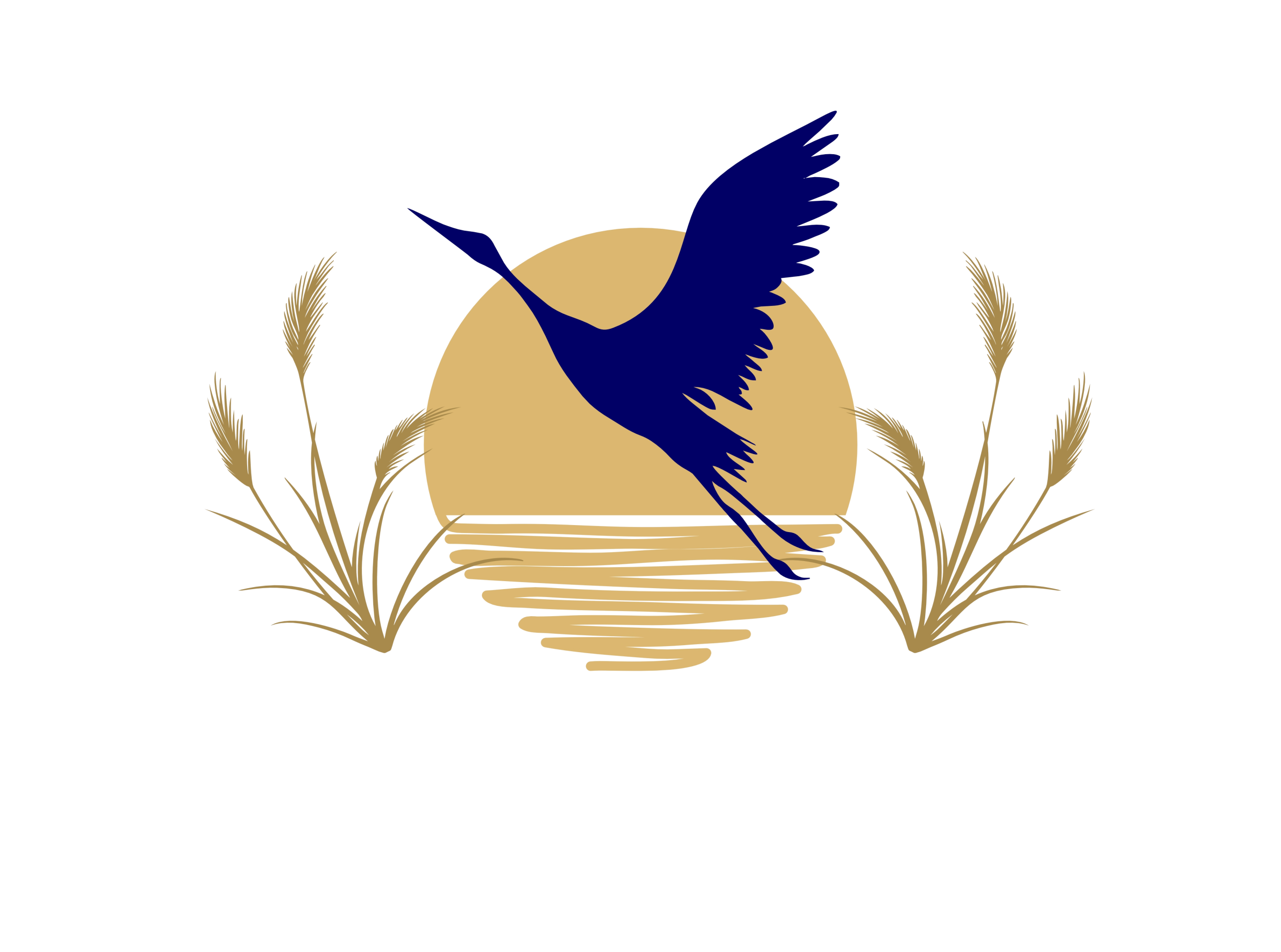 Blue Heron Golf and Safari Tours