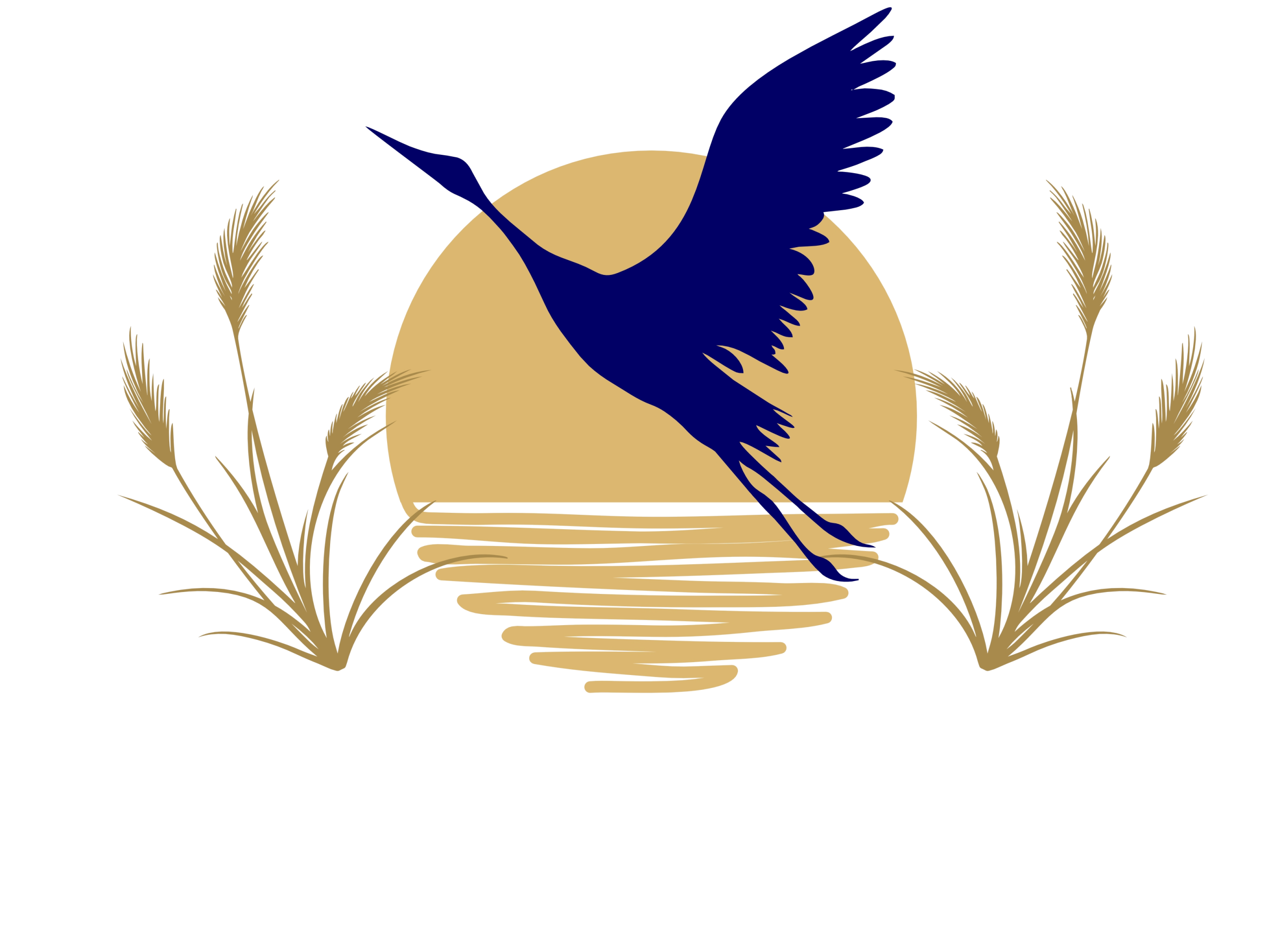 Blue Heron Golf and Safari Tours