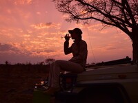 KrugerCapeTownTour (11)