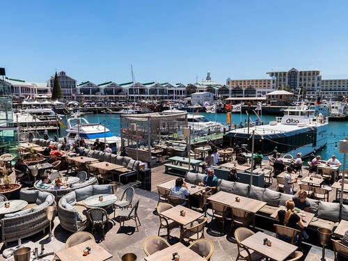 KrugerCapeTownTour (16)