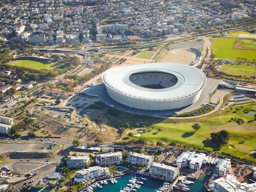 KrugerCapeTownTour (17)