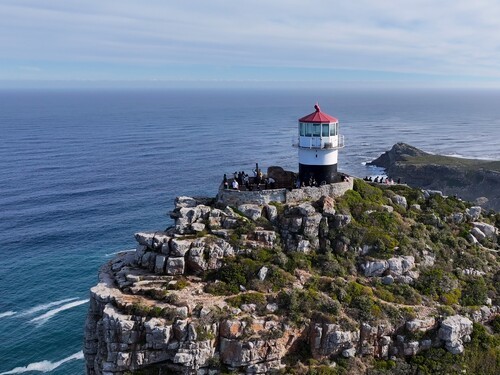 KrugerCapeTownTour (19)