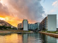 KrugerCapeTownTour (21)