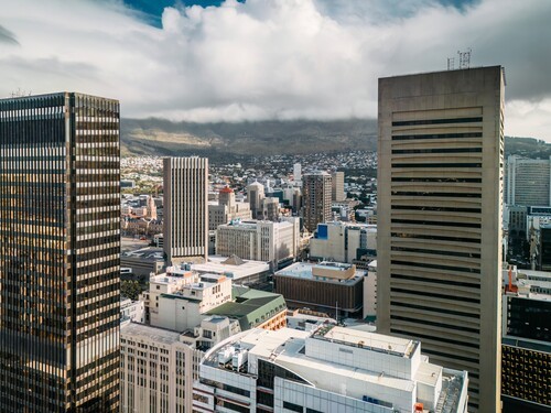 KrugerCapeTownTour (25)