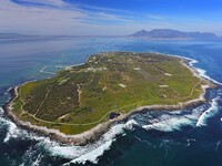 KrugerCapeTownTour (27)