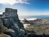 KrugerCapeTownTour (43)