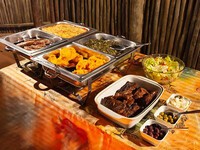 KrugerCapeTownTour (7)